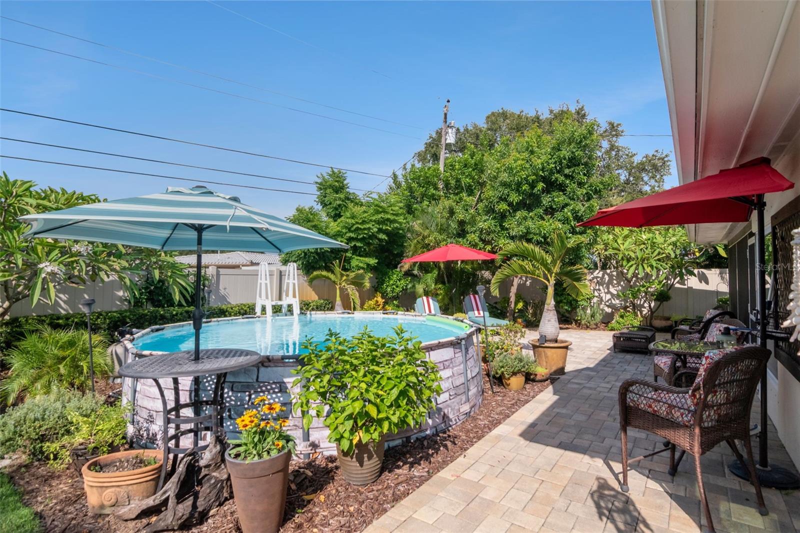 312 KEATING DR — photo 45
