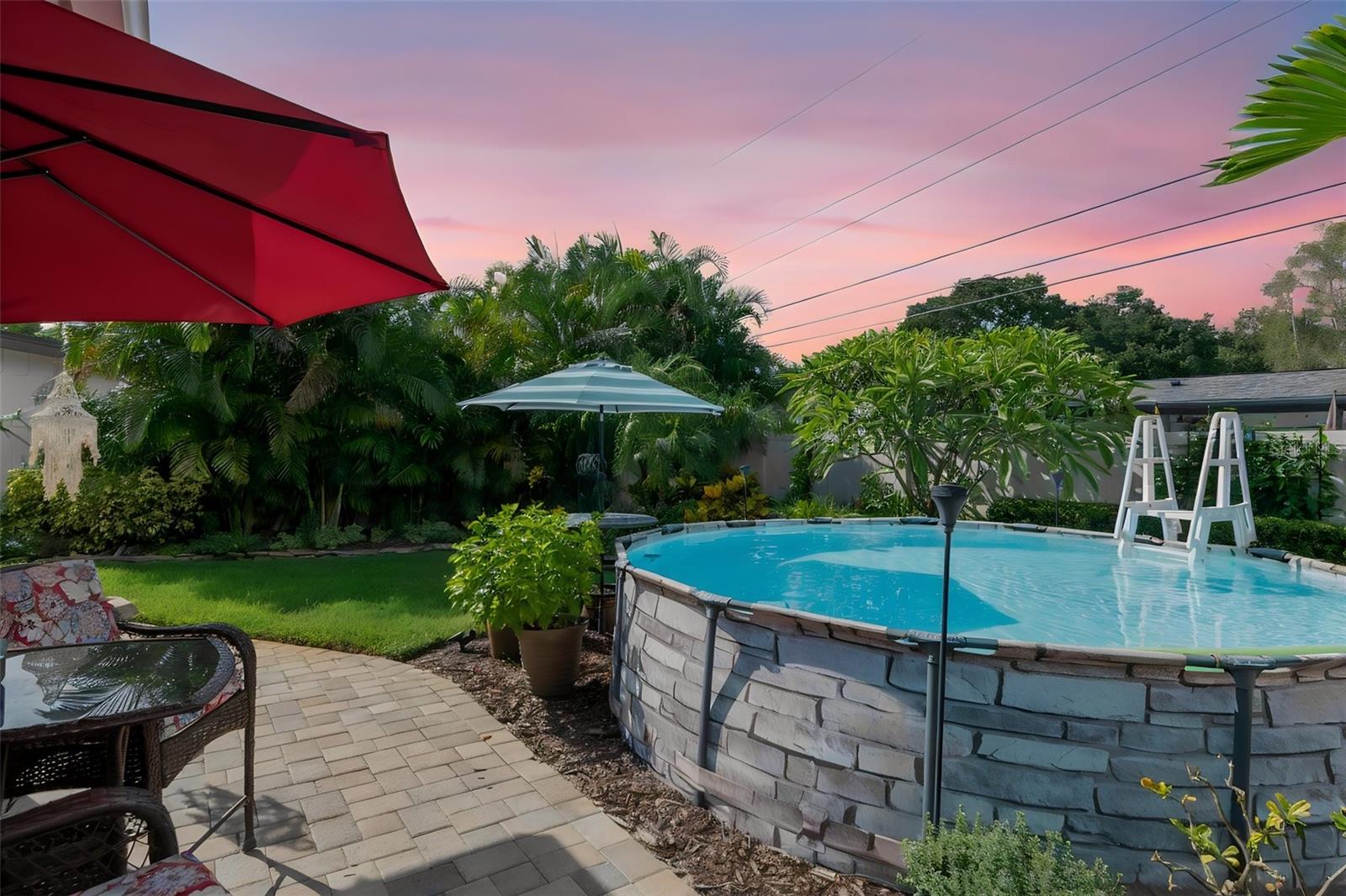312 KEATING DR — photo 44