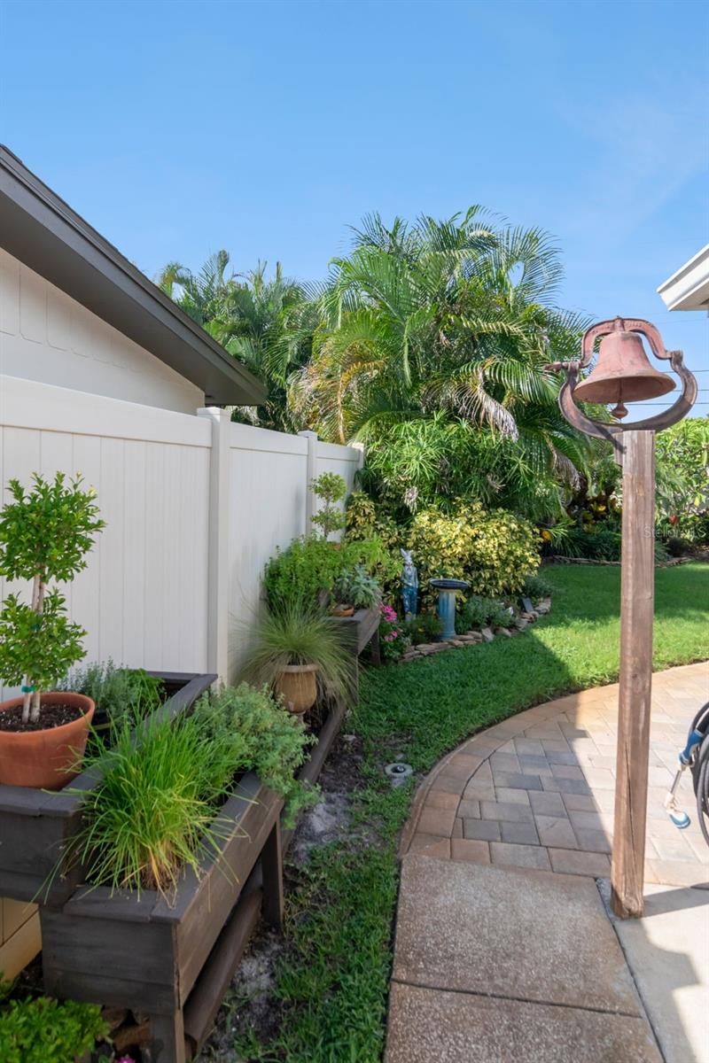 312 KEATING DR — photo 50