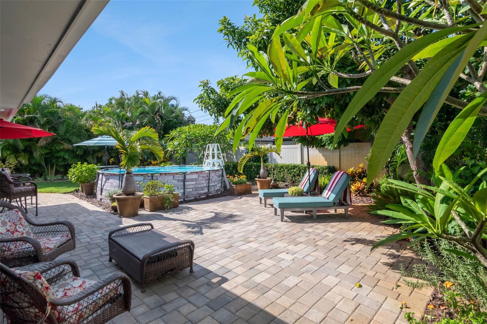 312 KEATING DR — photo 41