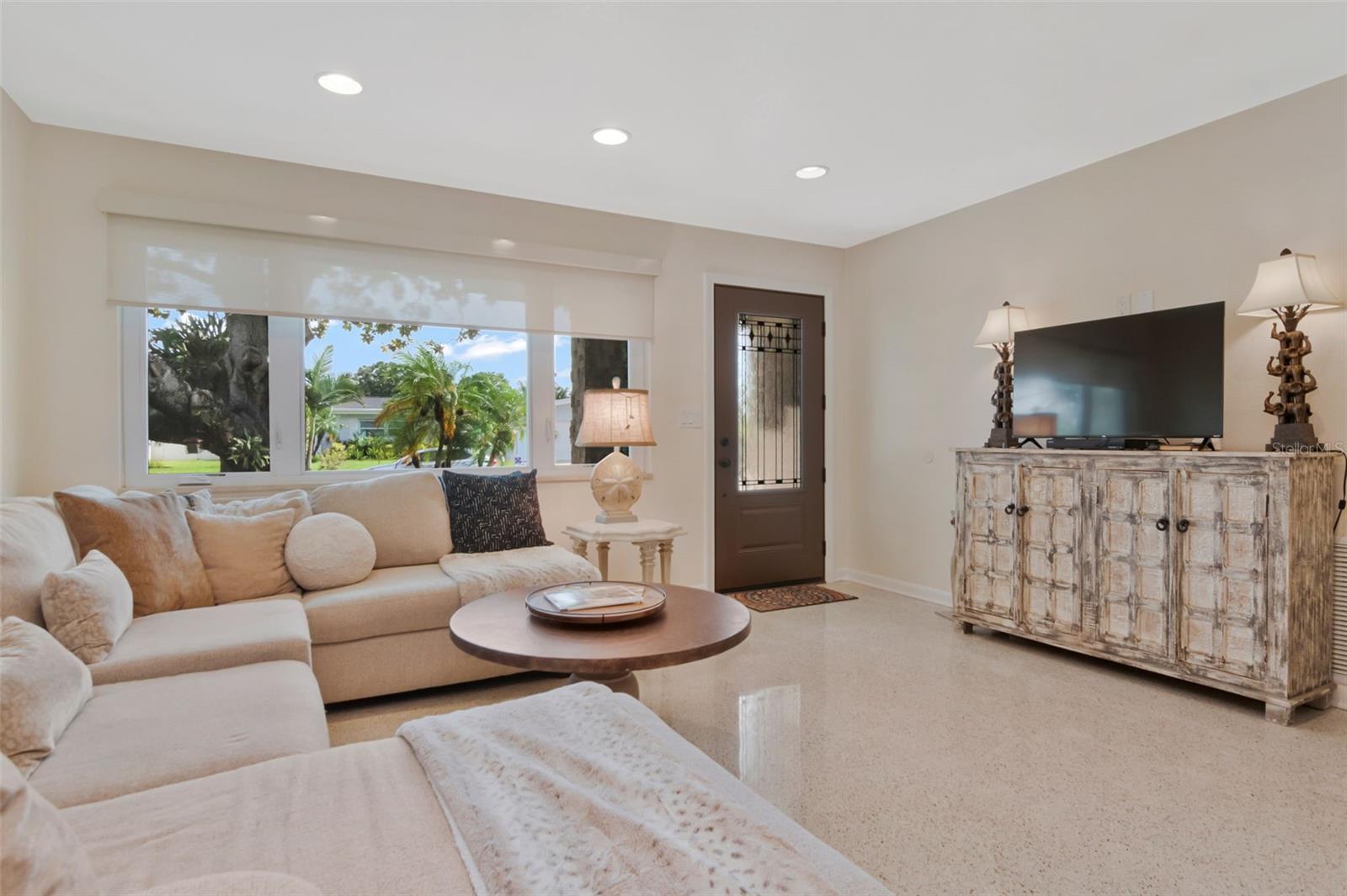 312 KEATING DR — photo 10