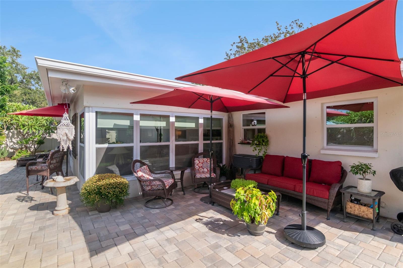 312 KEATING DR — photo 48