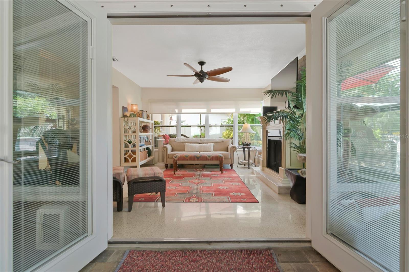 312 KEATING DR — photo 22