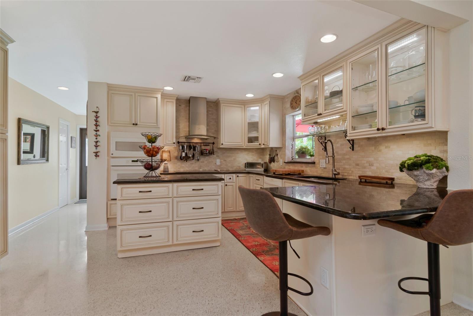 312 KEATING DR — photo 13