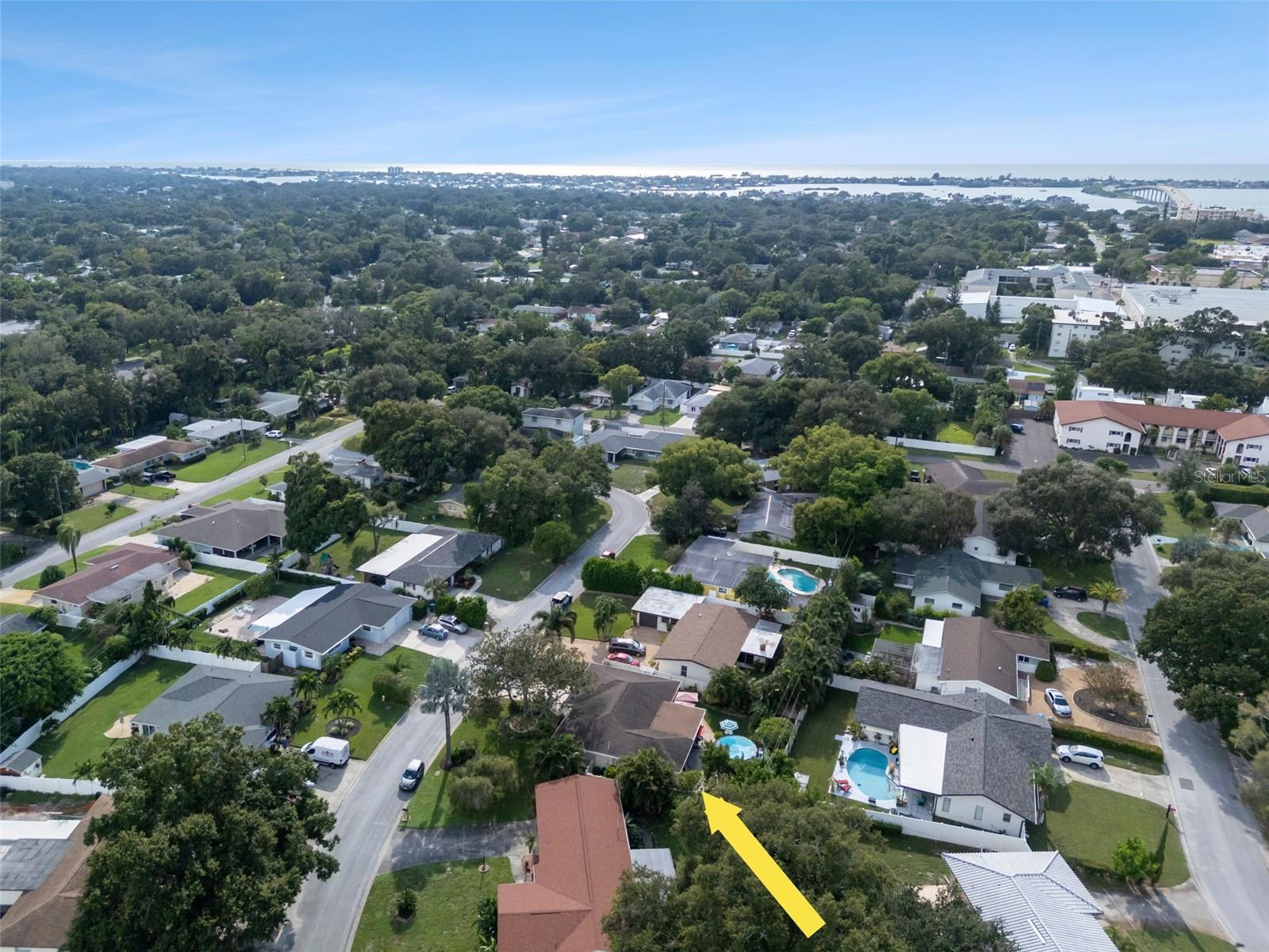 312 KEATING DR — photo 59