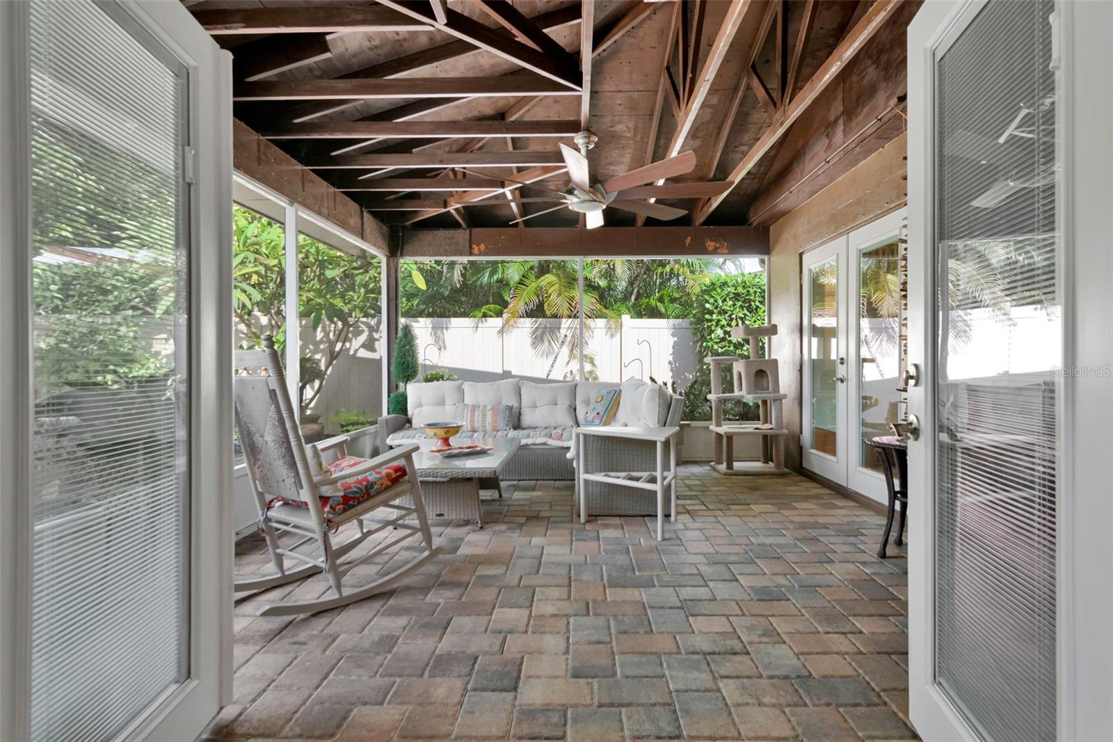 312 KEATING DR — photo 23