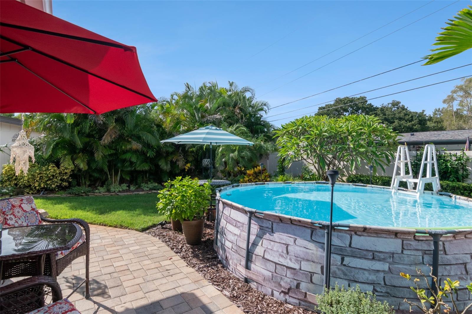 312 KEATING DR — photo 43