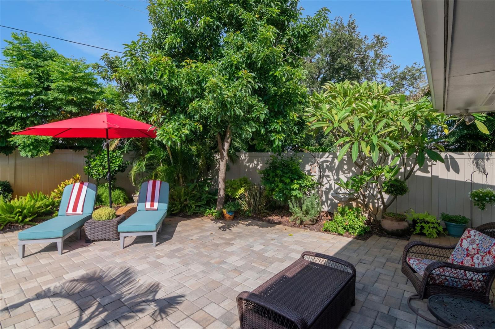 312 KEATING DR — photo 37