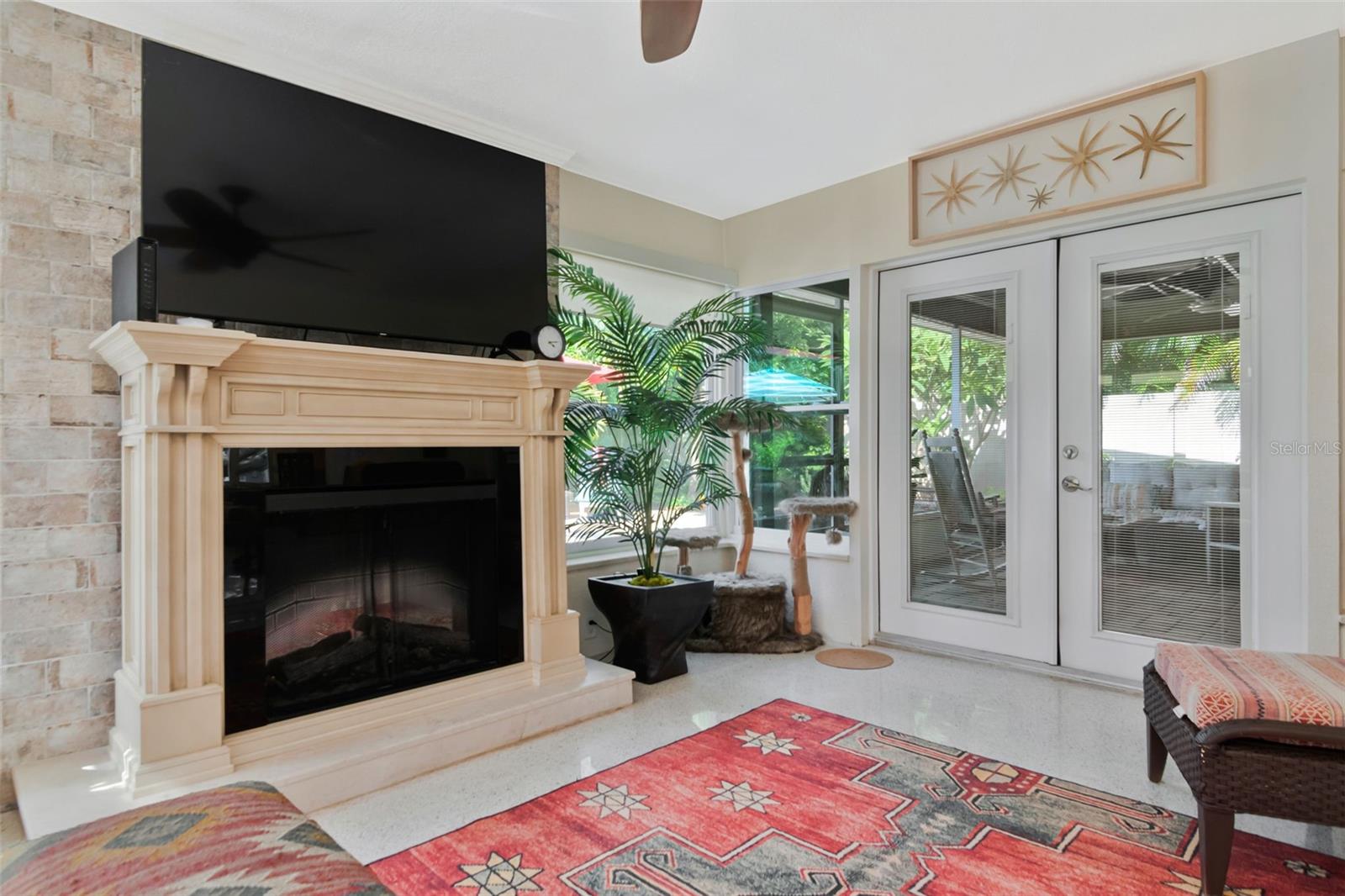 312 KEATING DR — photo 21