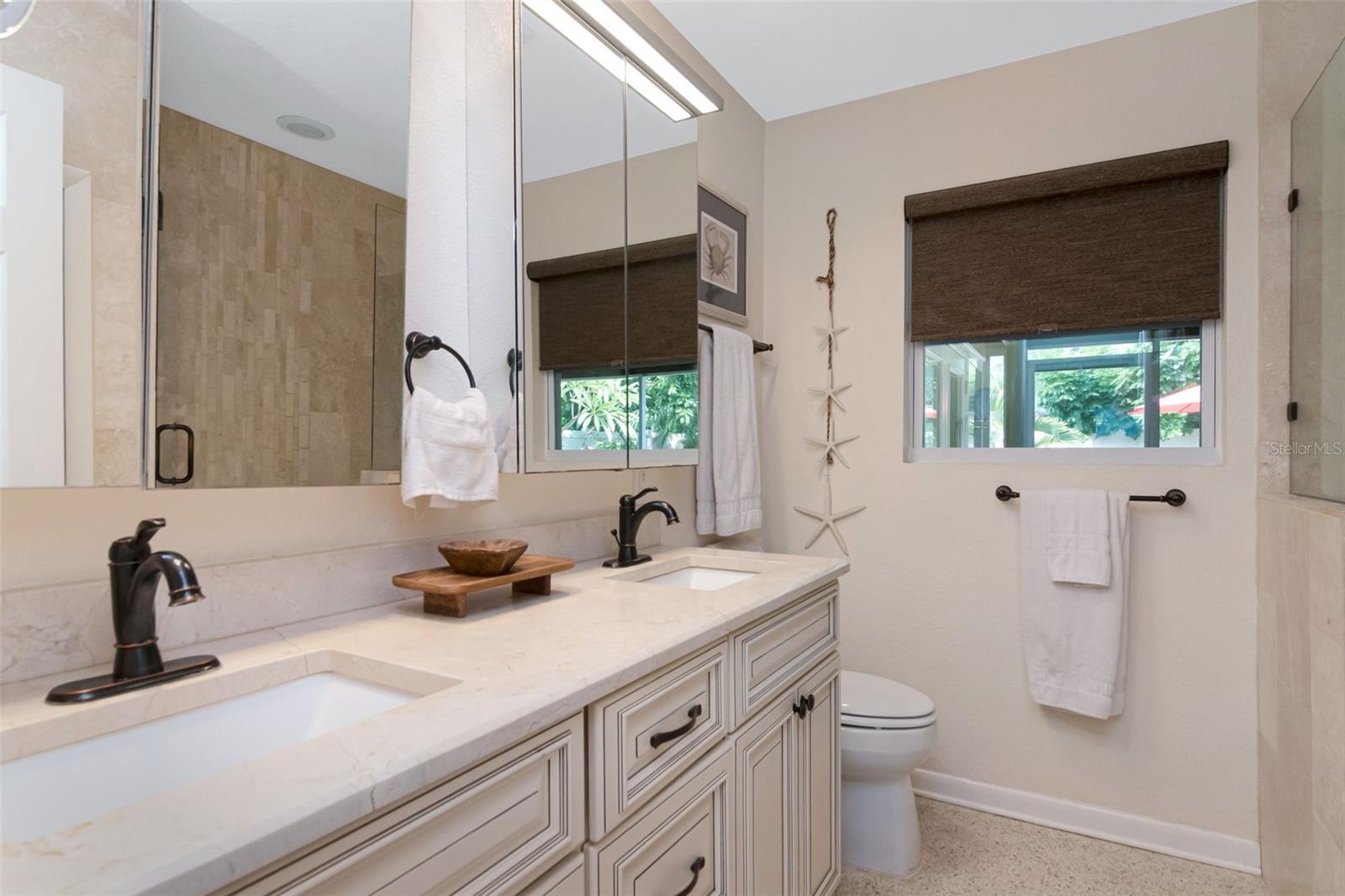 312 KEATING DR — photo 30