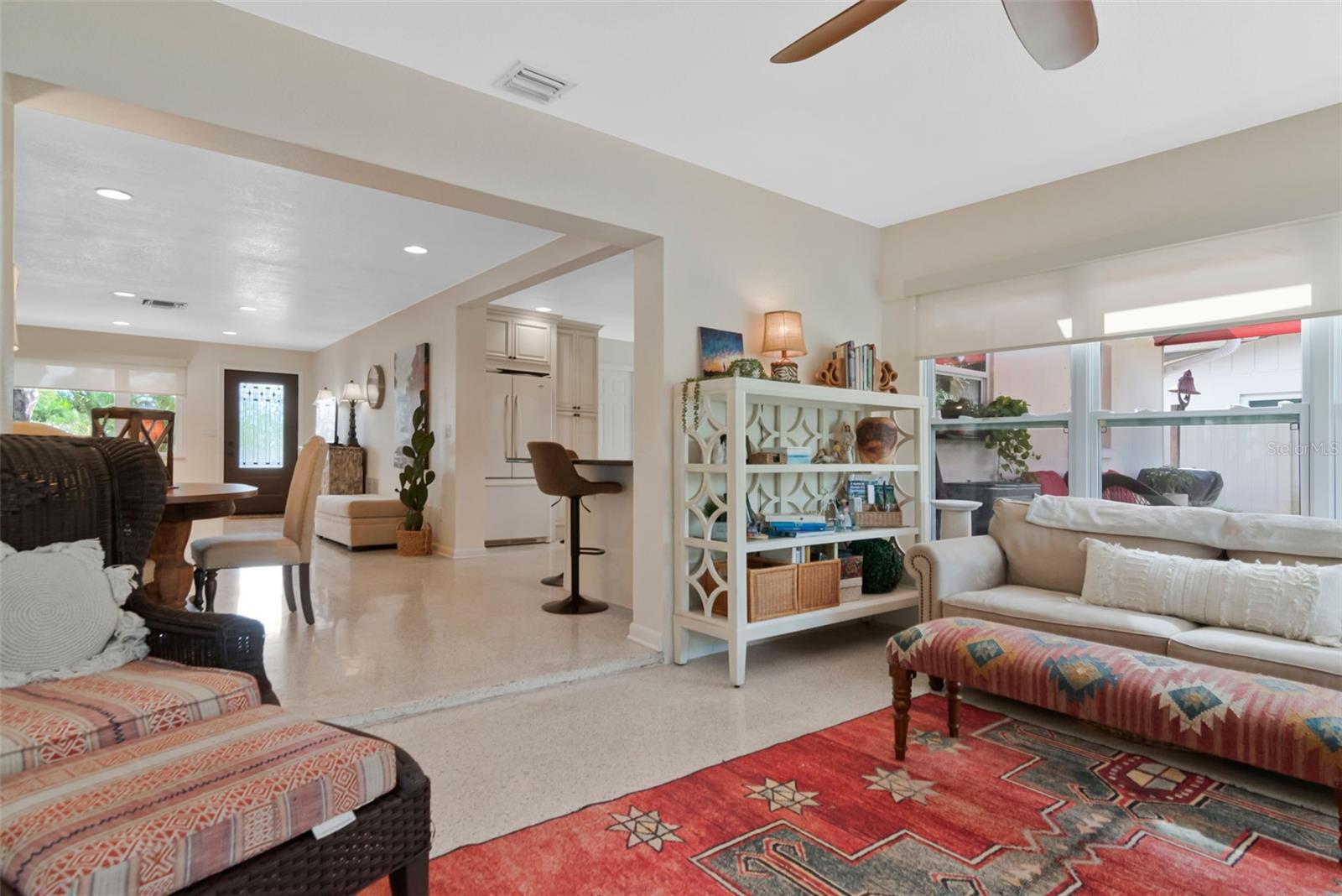 312 KEATING DR — photo 19