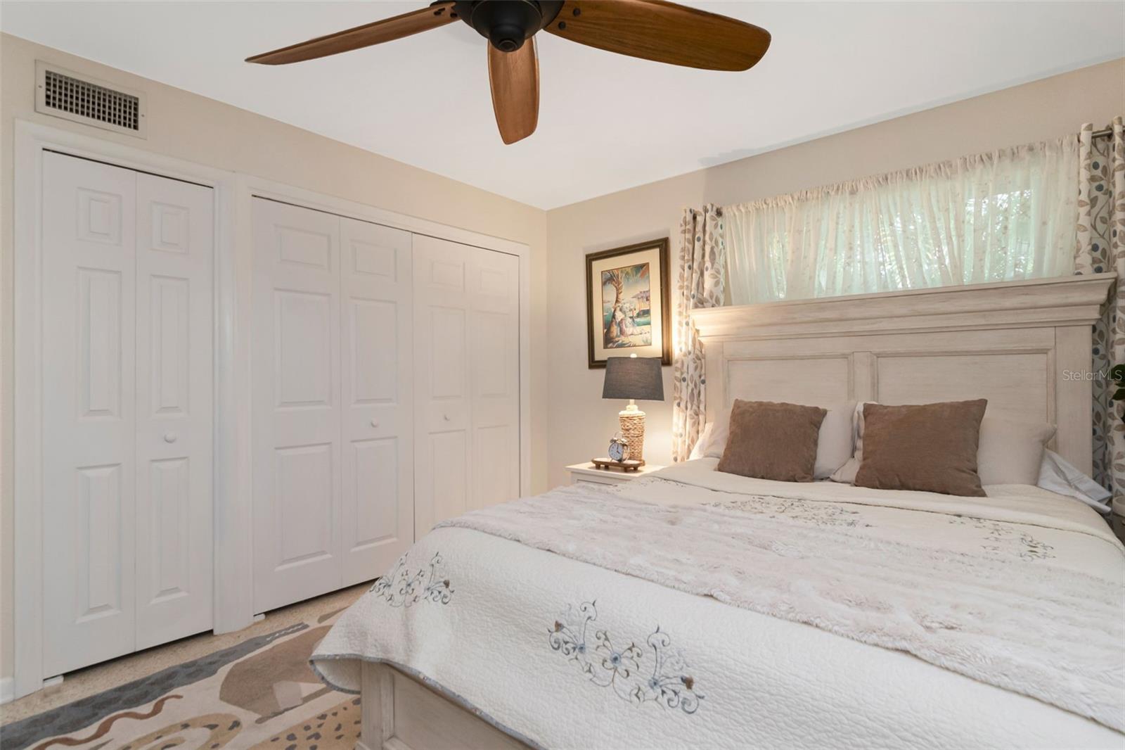 312 KEATING DR — photo 26