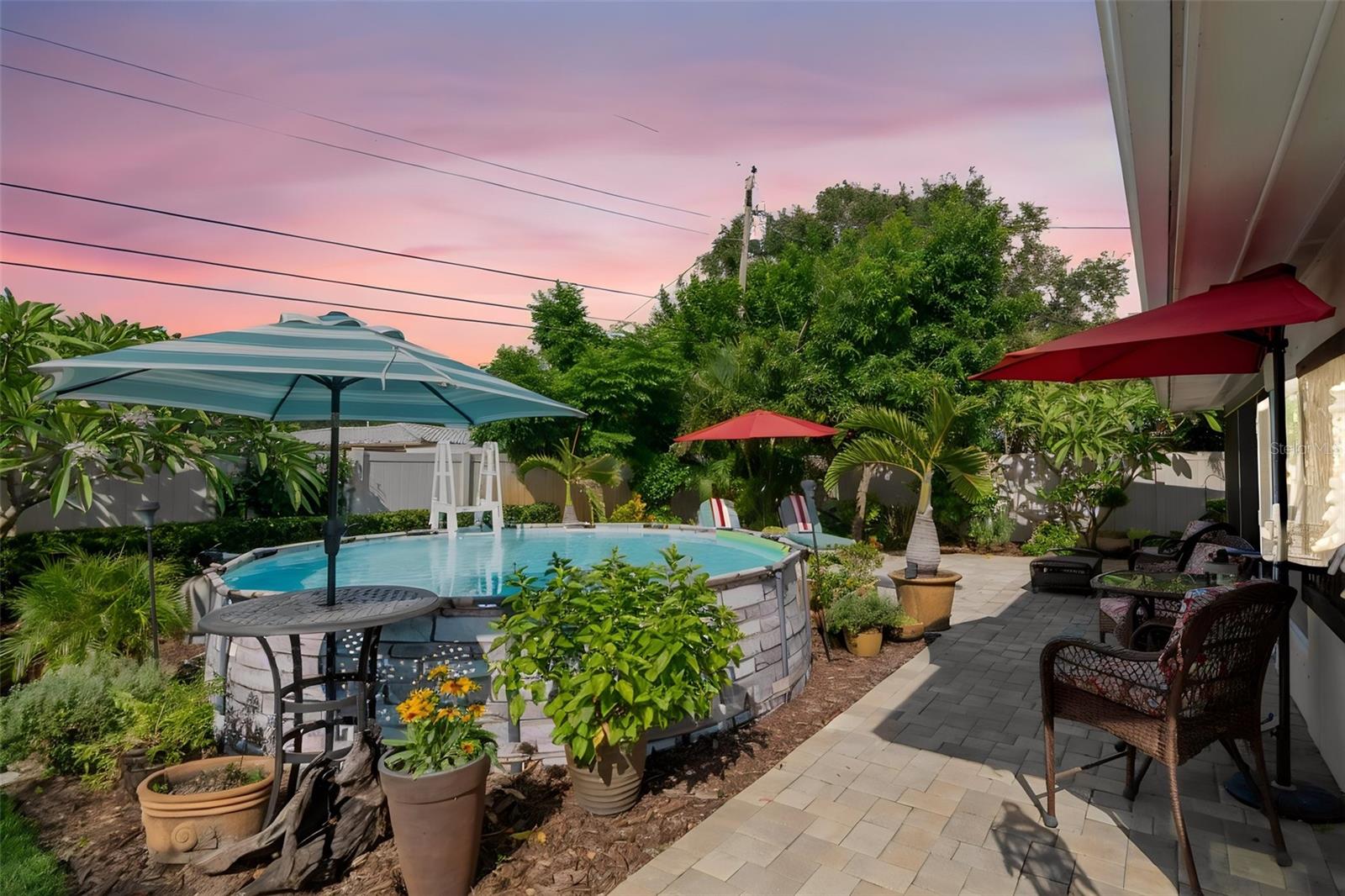 312 KEATING DR — photo 46