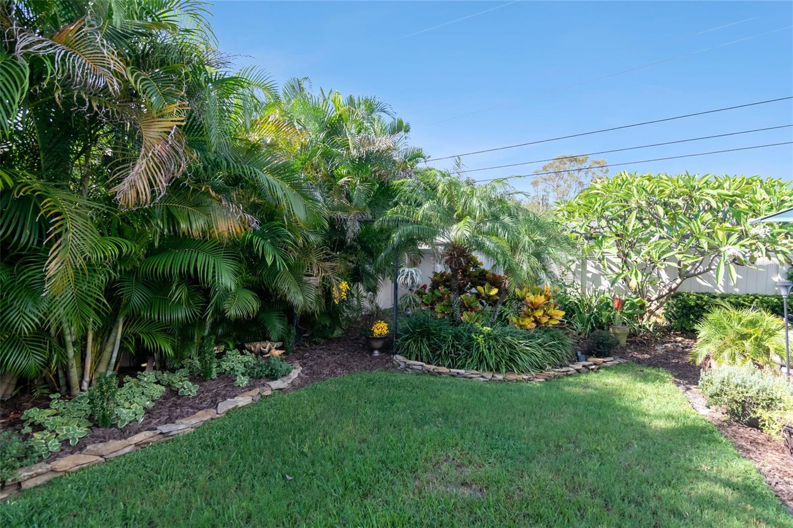312 KEATING DR — photo 47