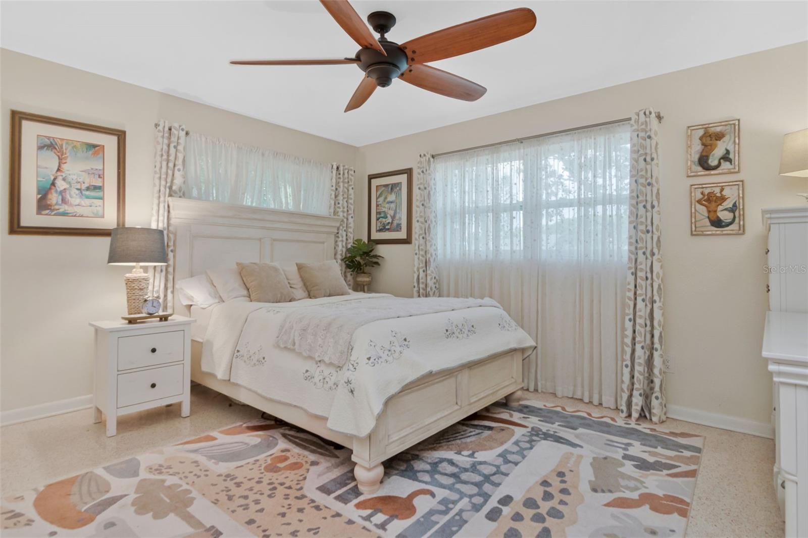 312 KEATING DR — photo 25