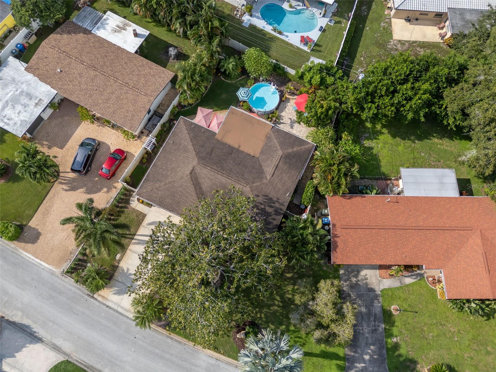 312 KEATING DR — photo 57