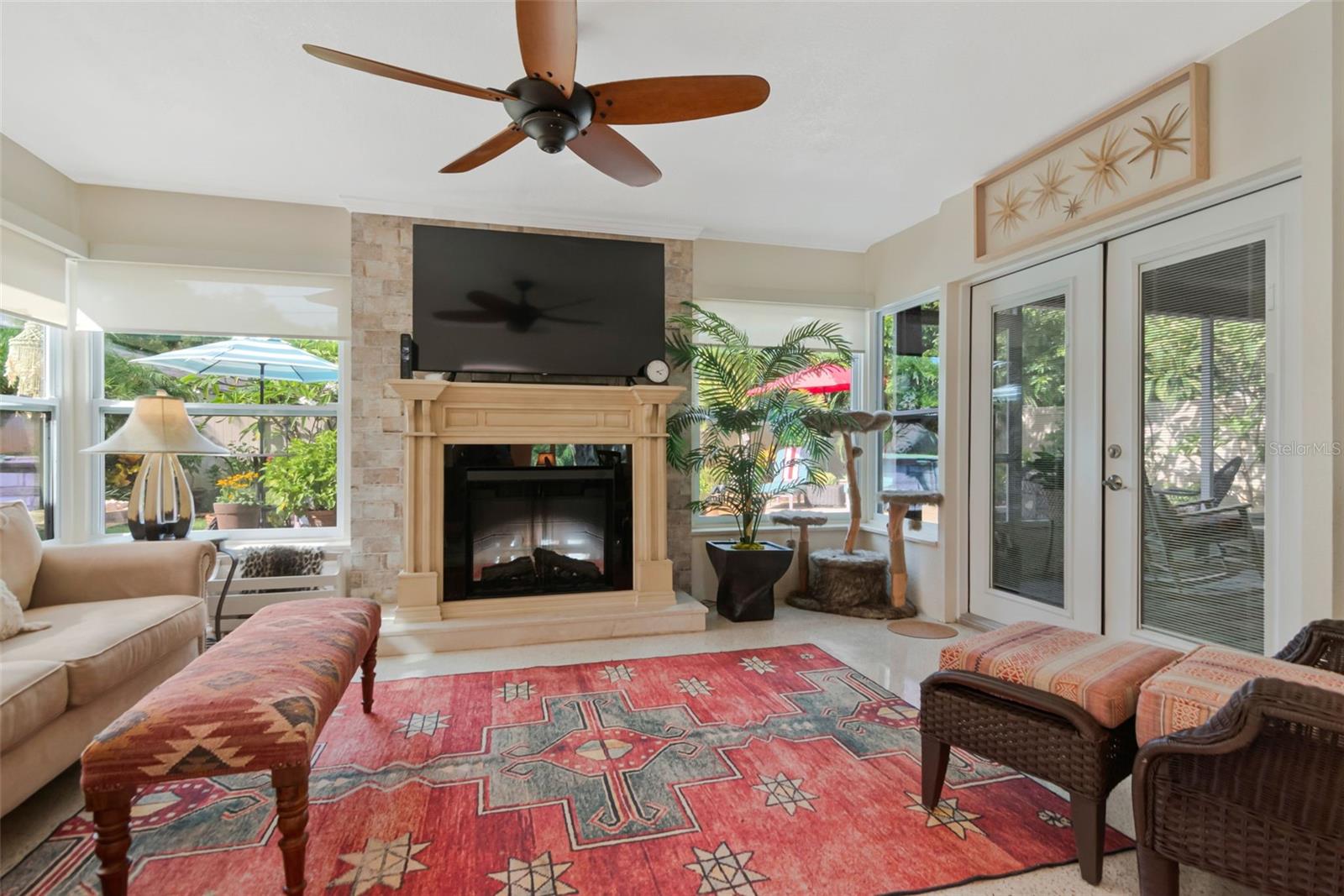 312 KEATING DR — photo 17