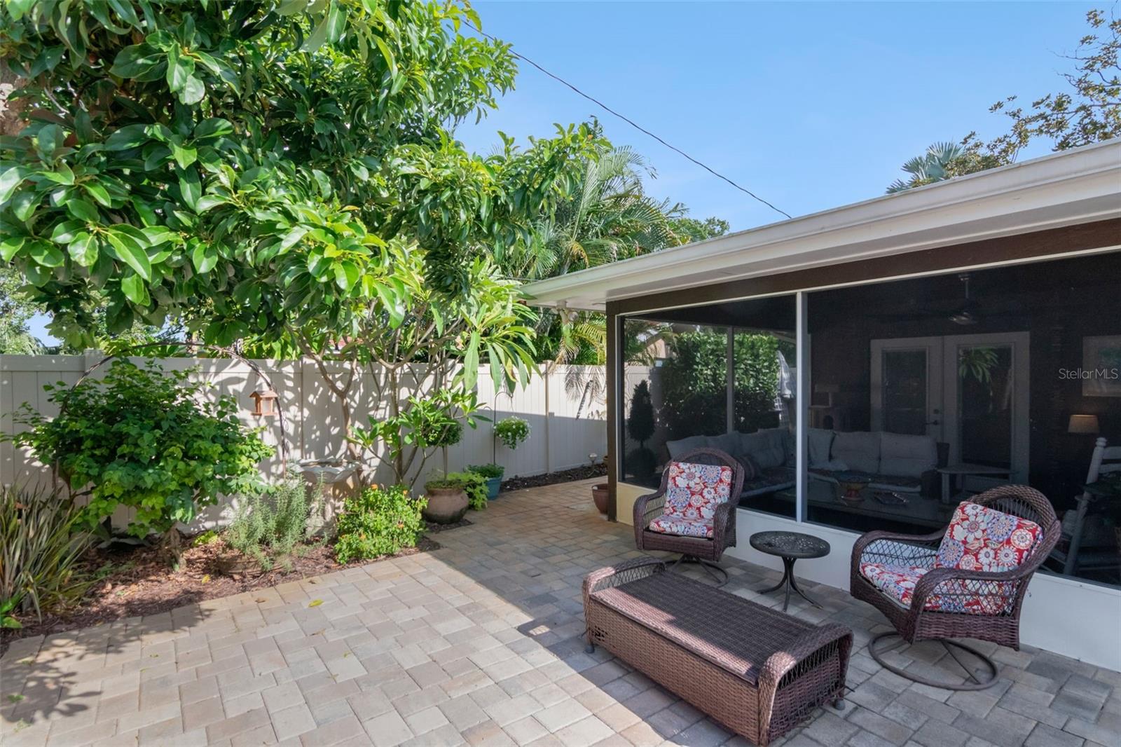 312 KEATING DR — photo 39