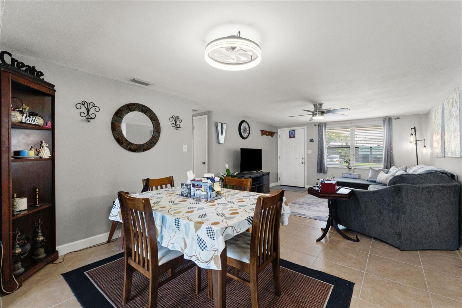 9135 HERMITAGE LN — photo 20