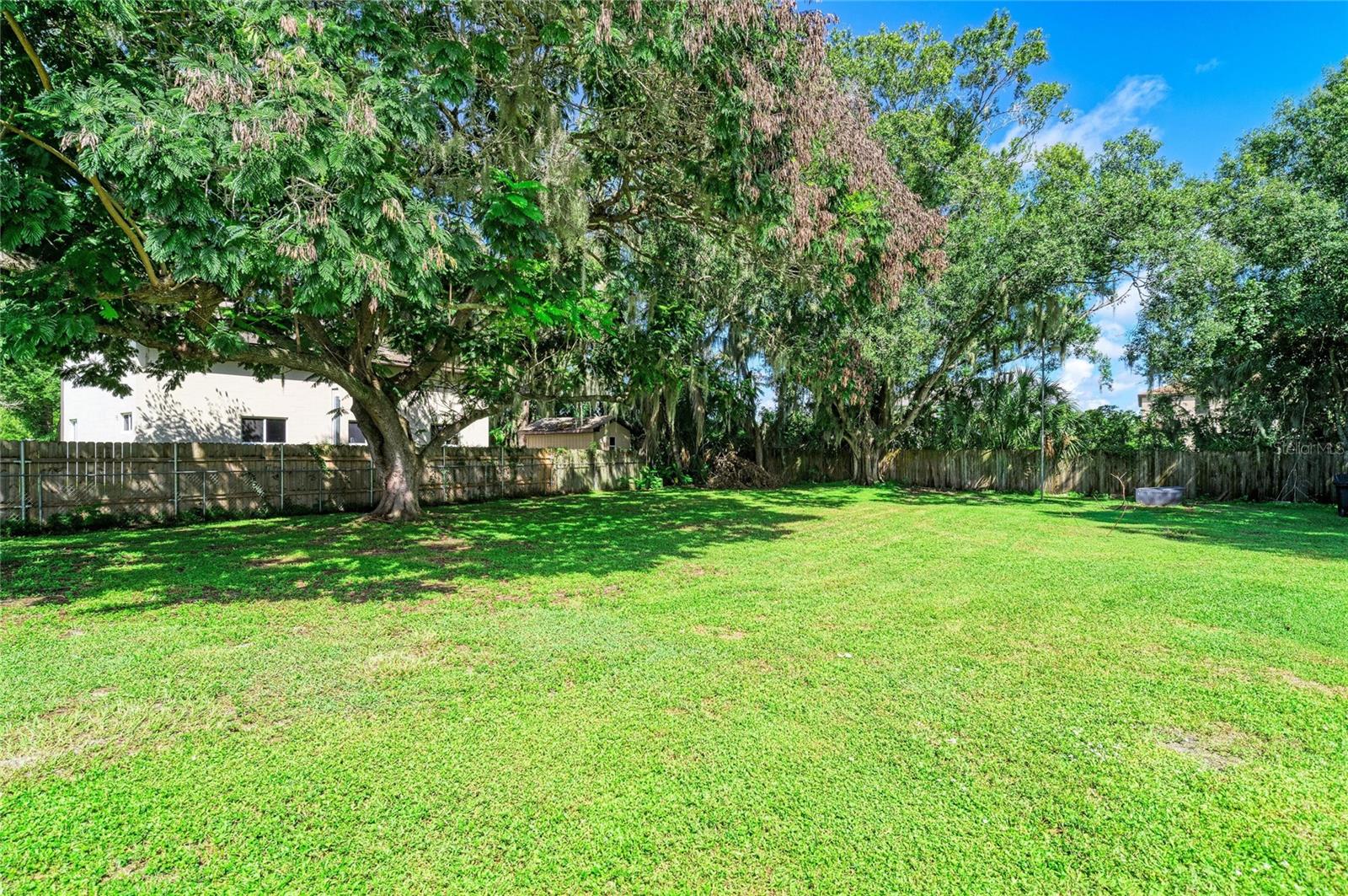 9812 44TH STREET CT E — photo 30