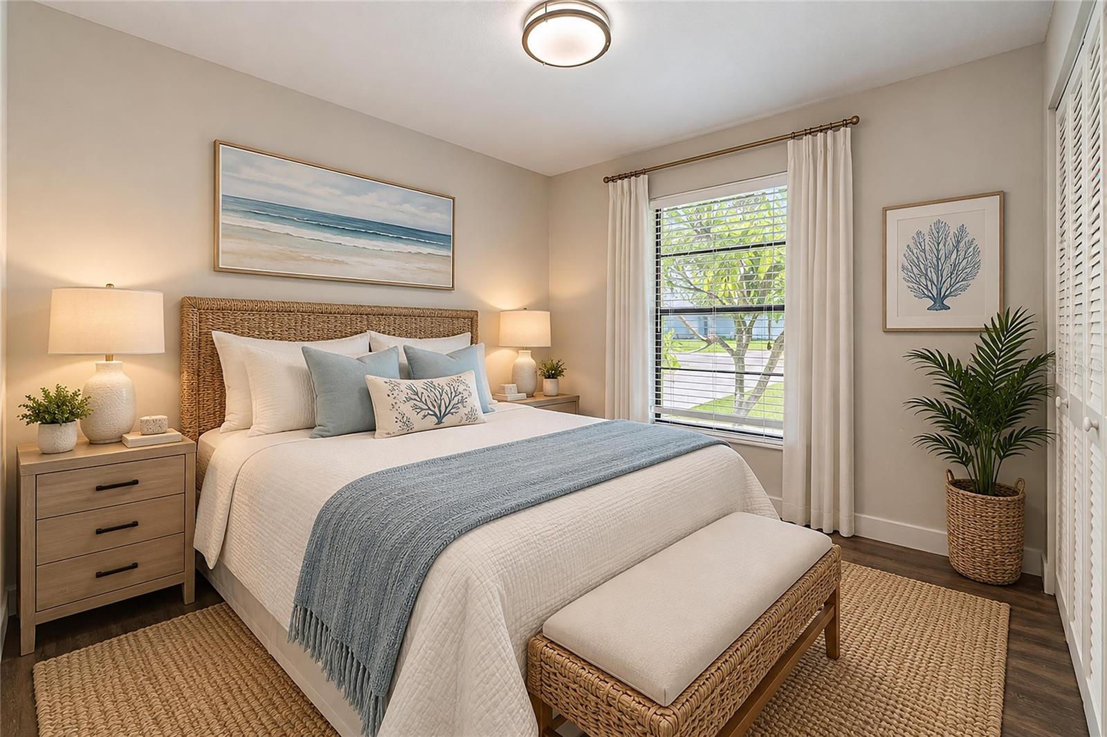 9812 44TH STREET CT E — photo 22