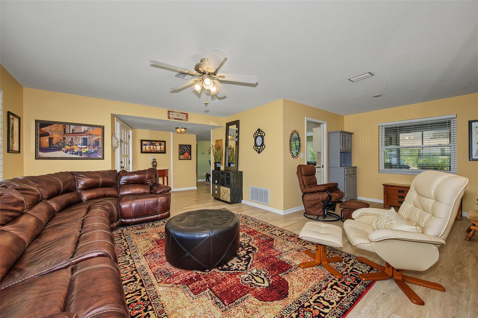 155 SEASIDE CT — photo 12