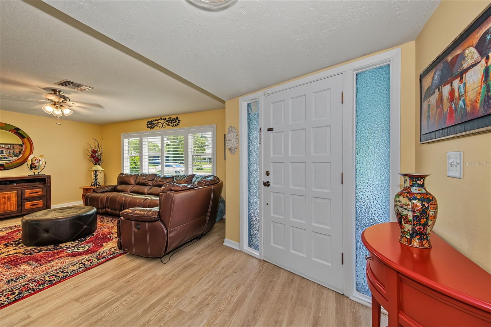155 SEASIDE CT — photo 9