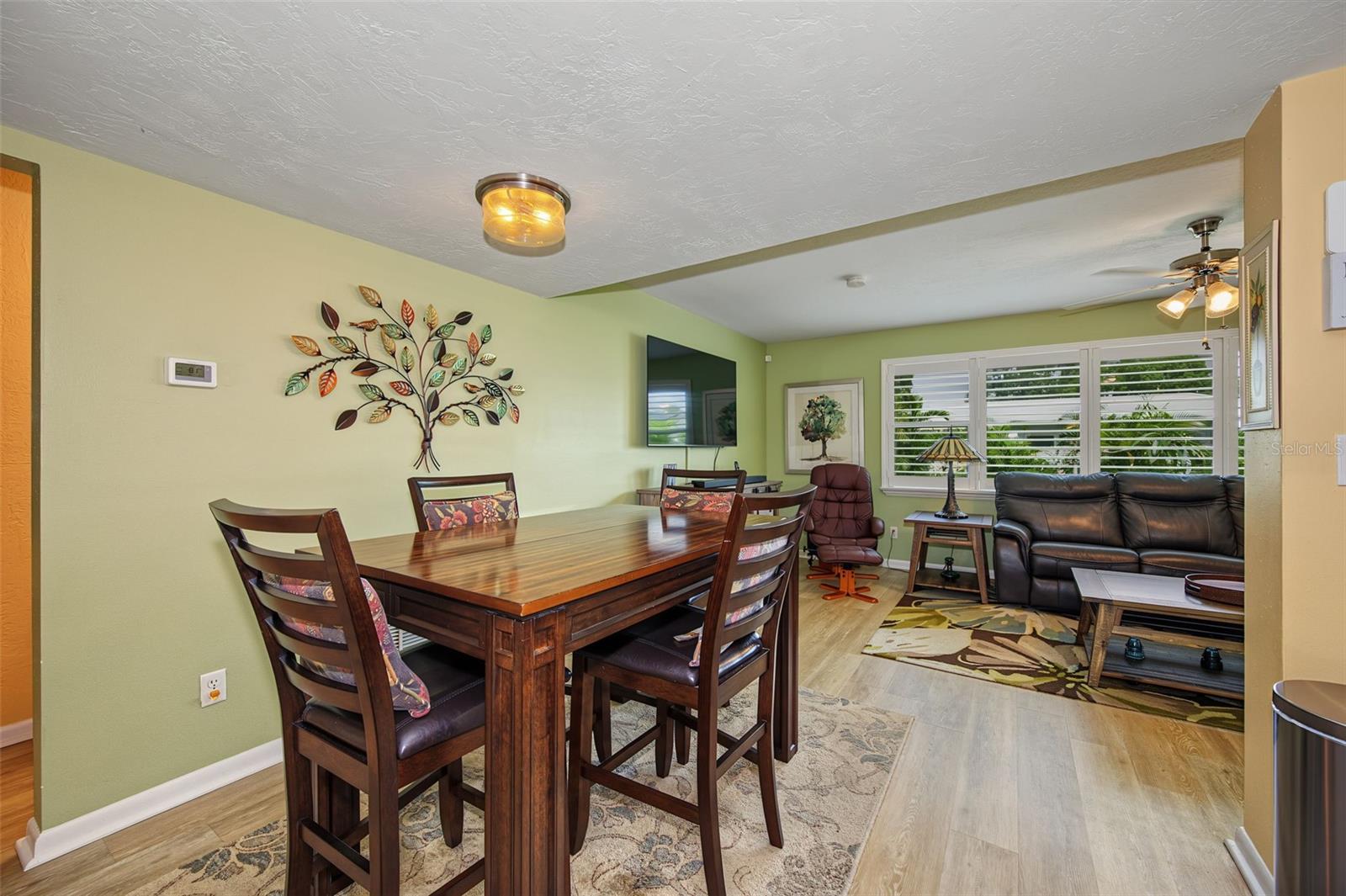 155 SEASIDE CT — photo 19