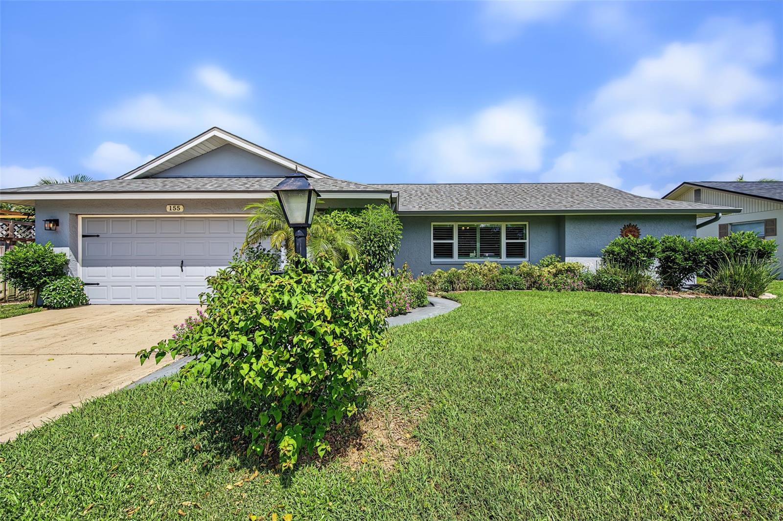 155 SEASIDE CT — photo 3