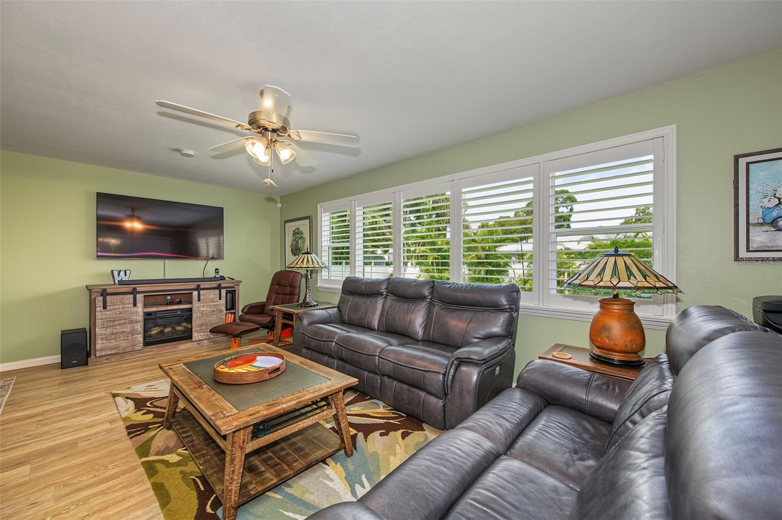 155 SEASIDE CT — photo 22