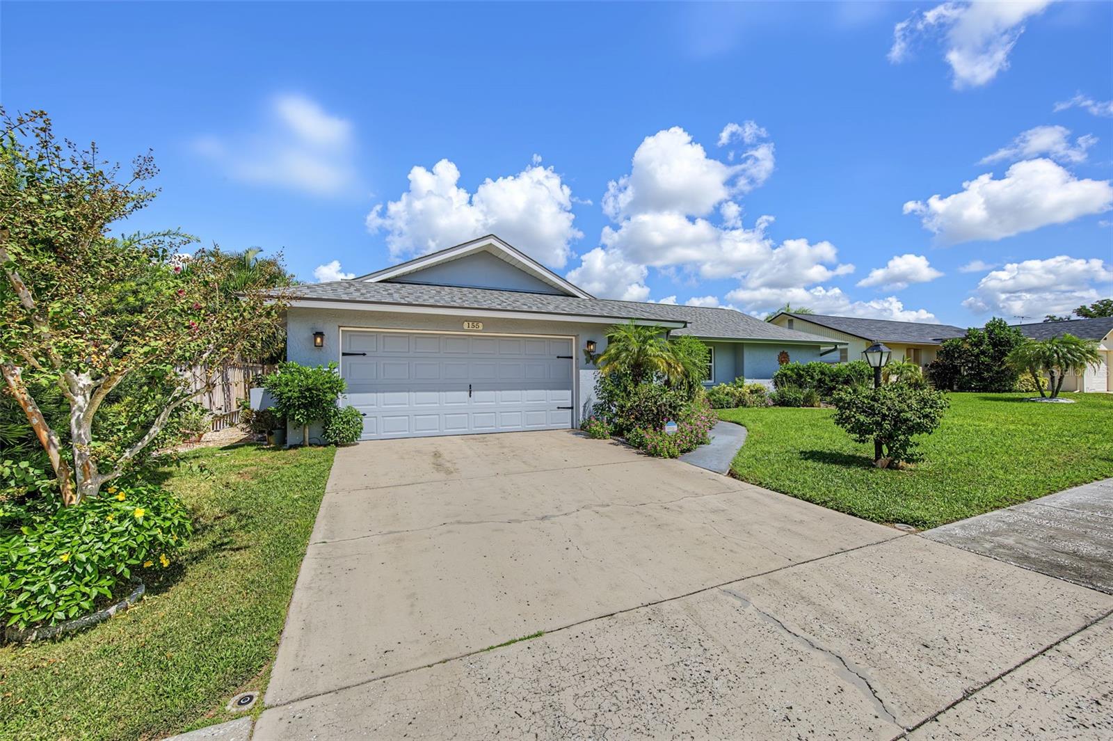 155 SEASIDE CT — photo 2