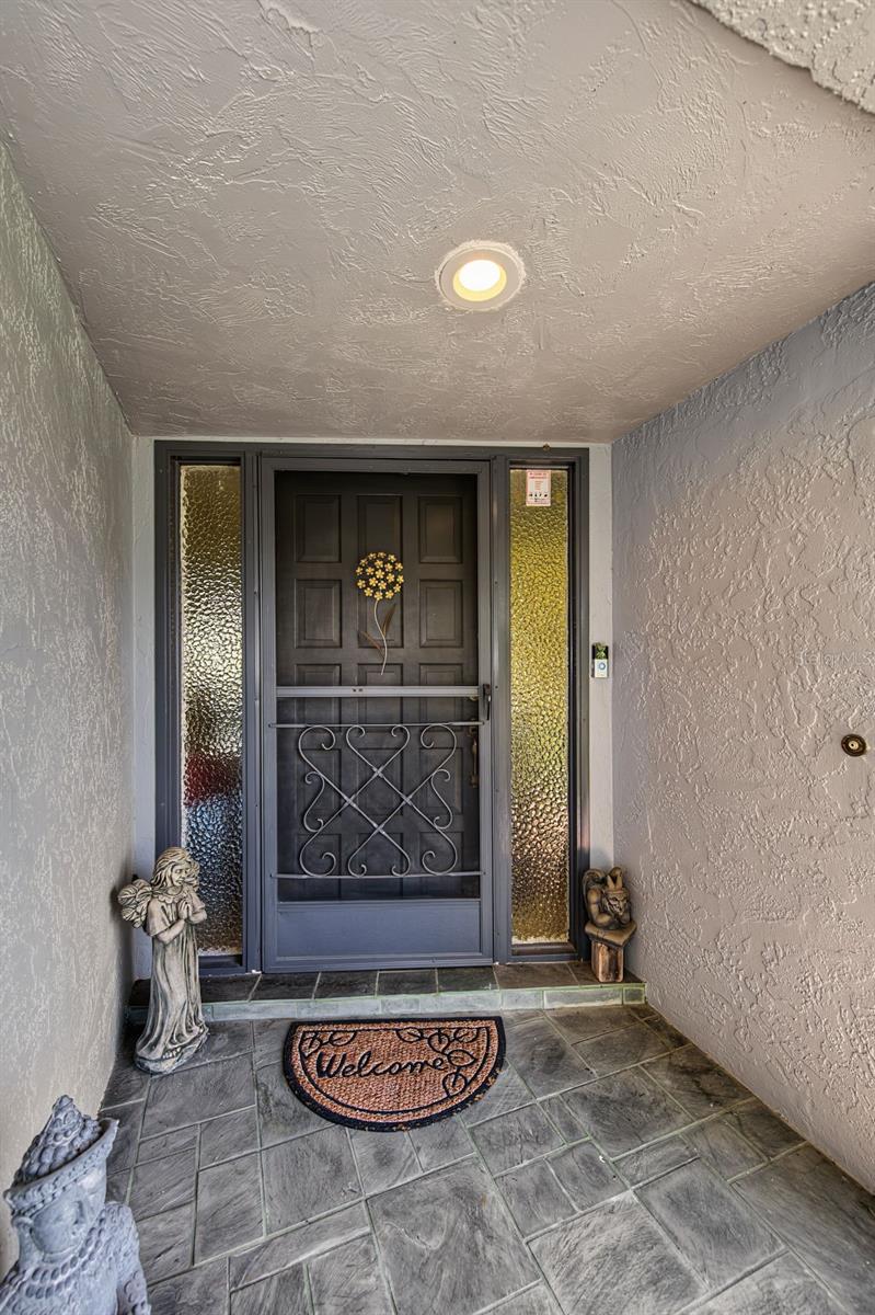 155 SEASIDE CT — photo 8