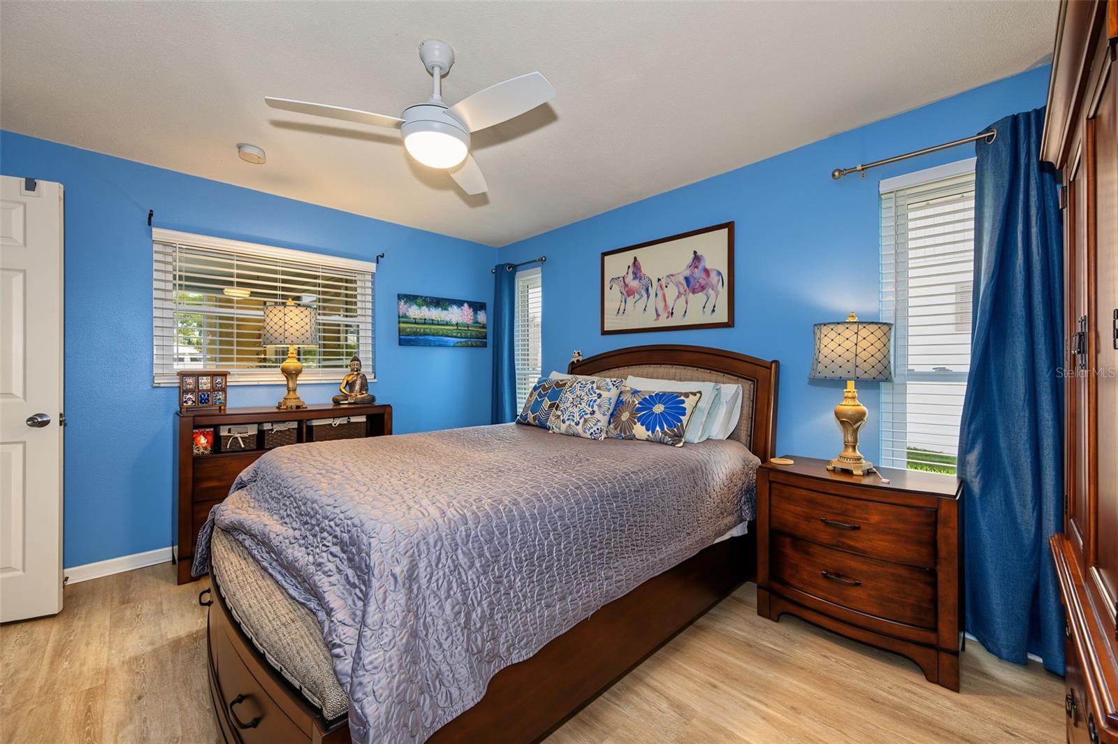 155 SEASIDE CT — photo 27