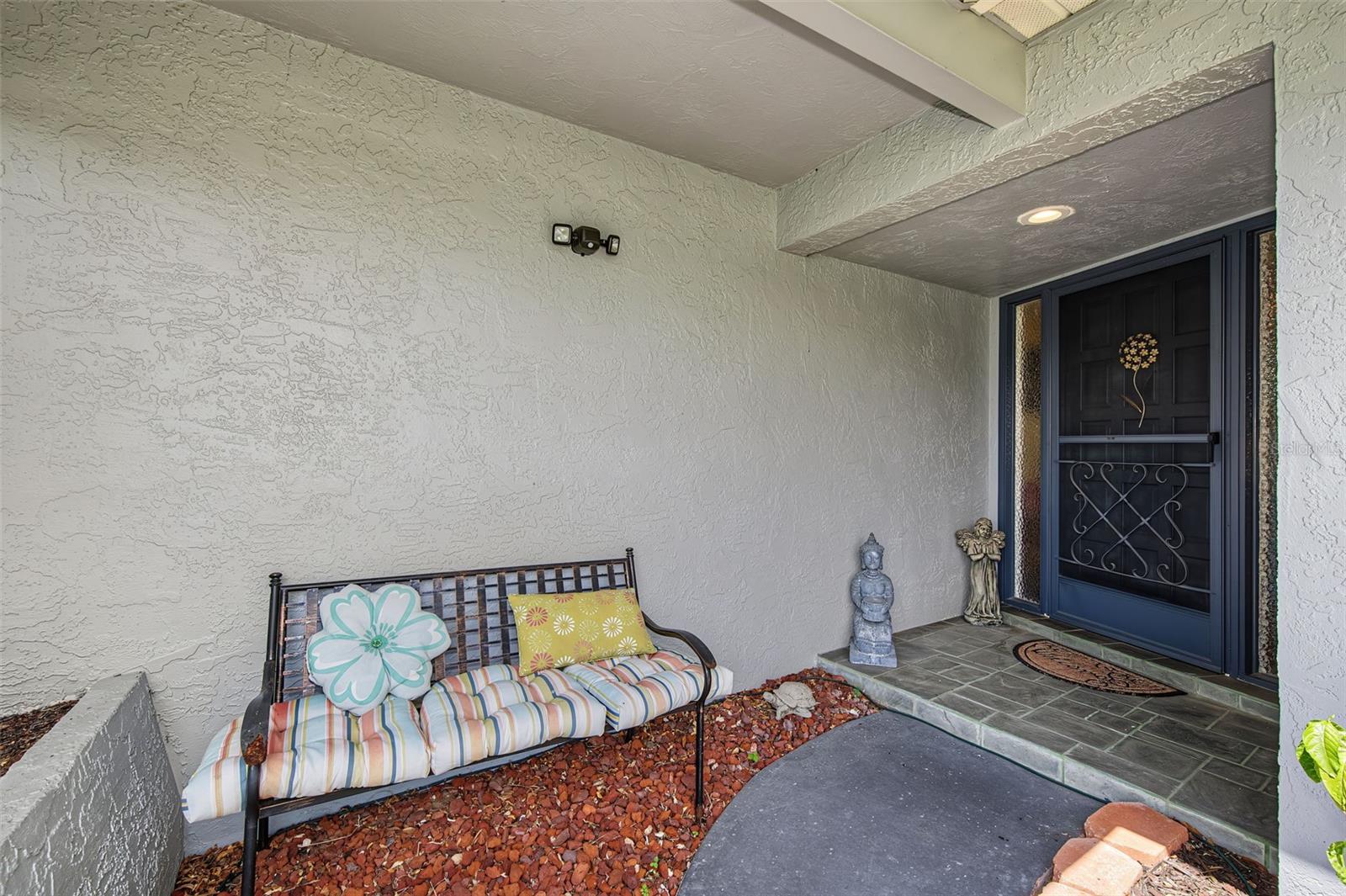155 SEASIDE CT — photo 7