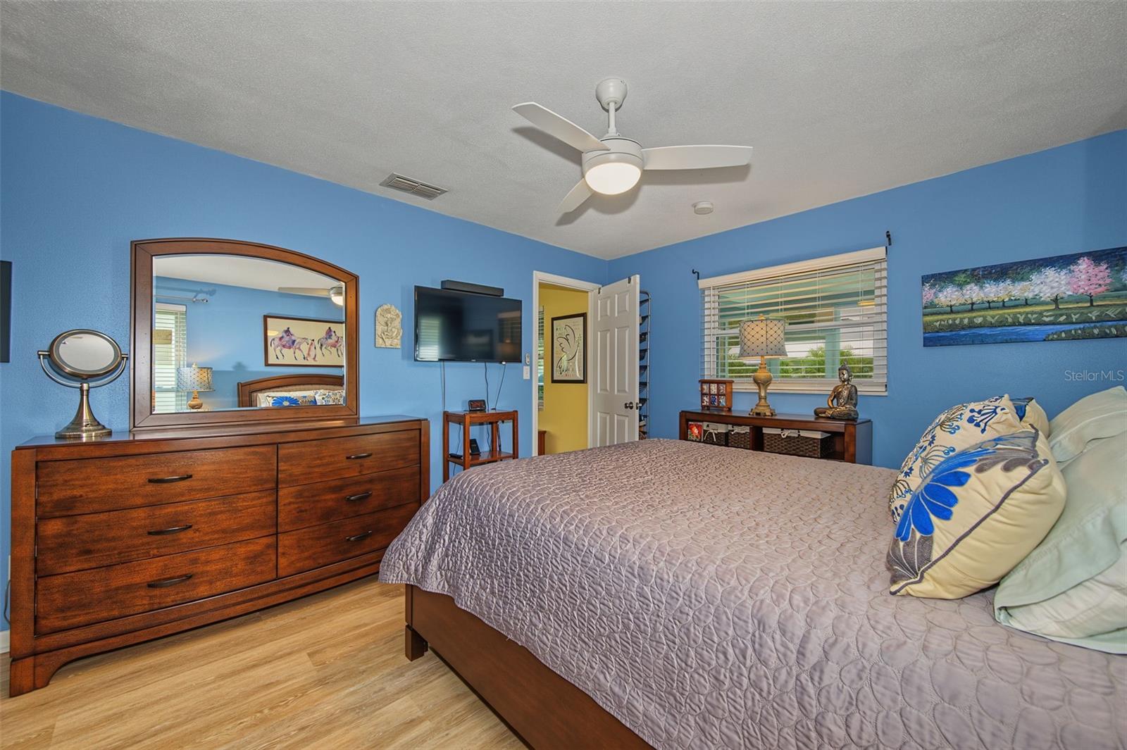 155 SEASIDE CT — photo 28