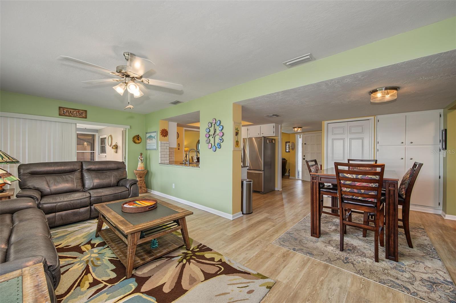 155 SEASIDE CT — photo 25