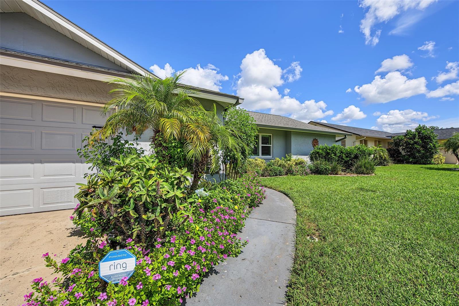 155 SEASIDE CT — photo 5