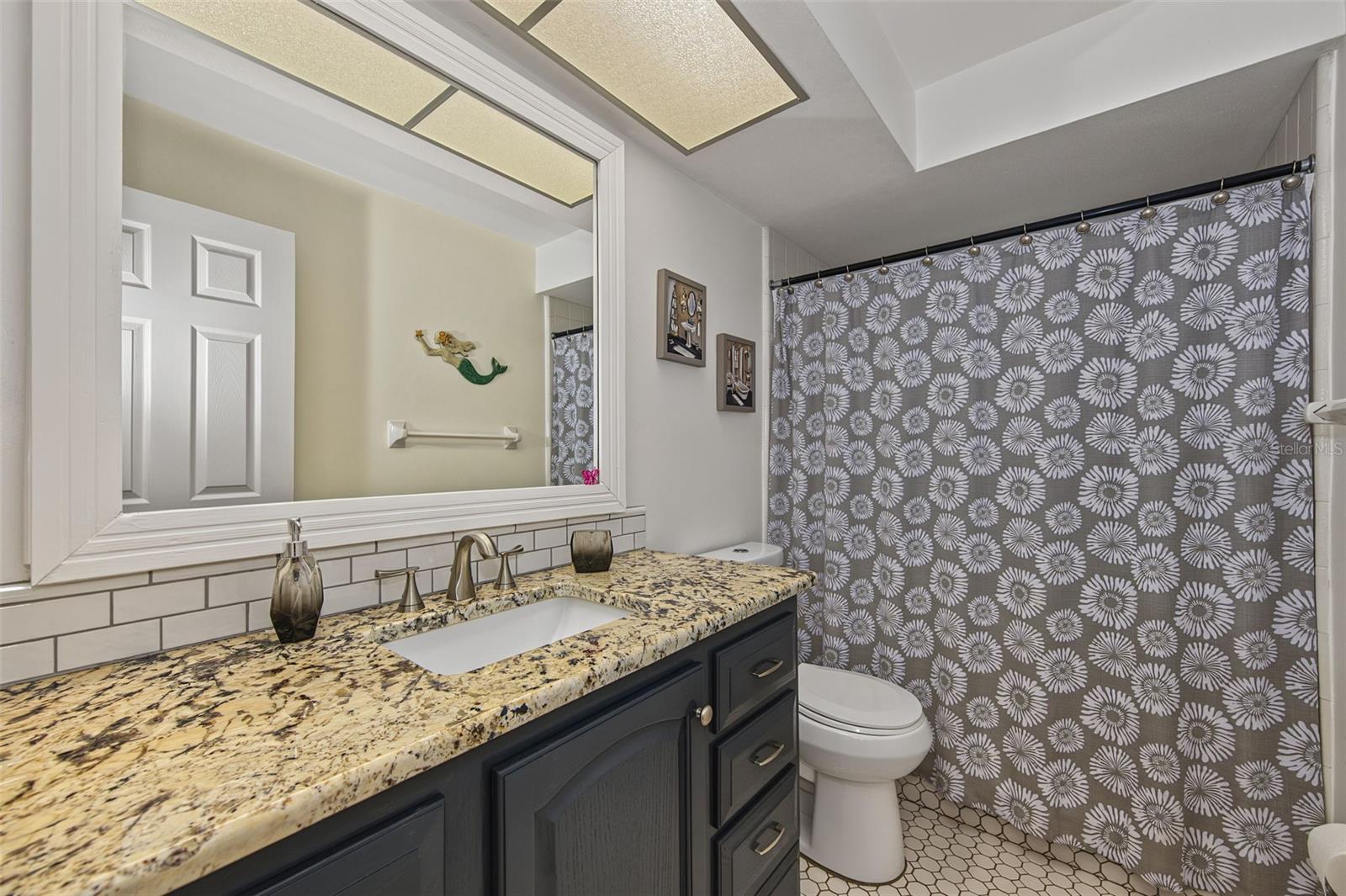 155 SEASIDE CT — photo 31
