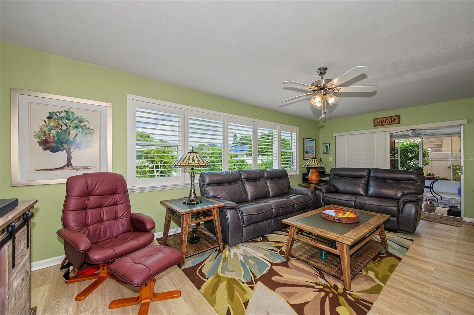 155 SEASIDE CT — photo 23