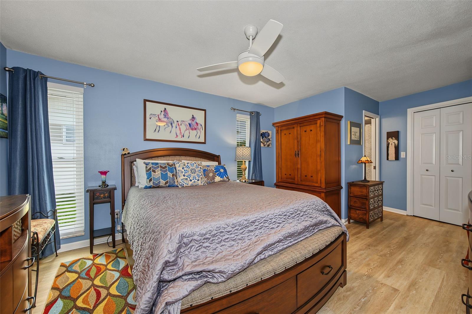 155 SEASIDE CT — photo 26