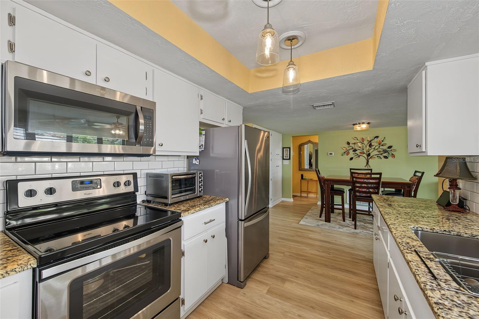 155 SEASIDE CT — photo 17