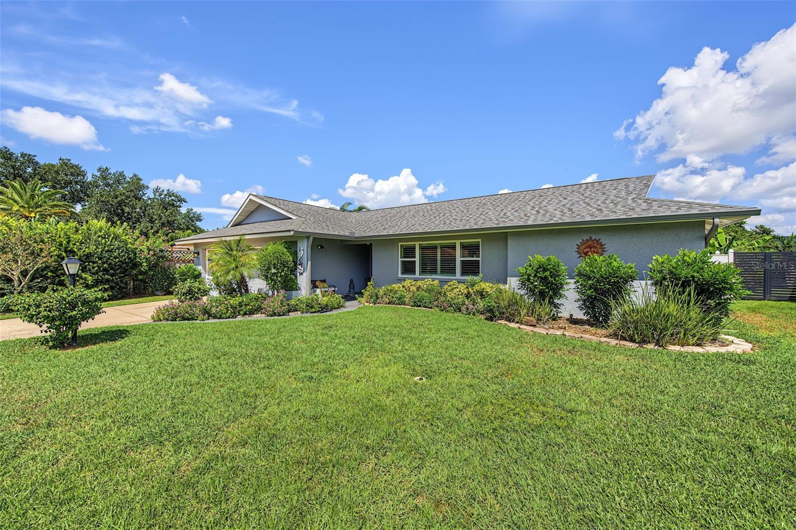 155 SEASIDE CT — photo 4