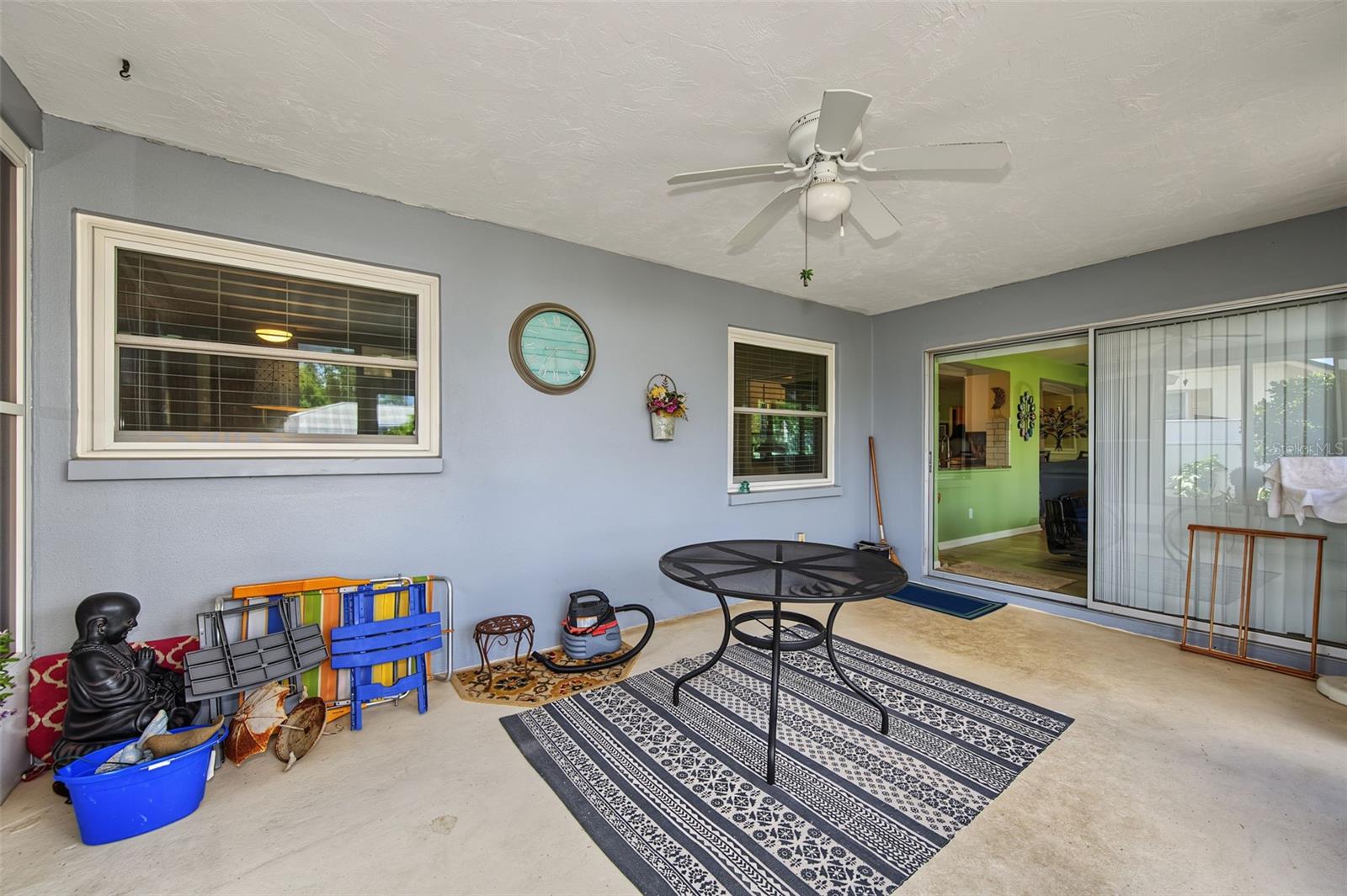 155 SEASIDE CT — photo 35