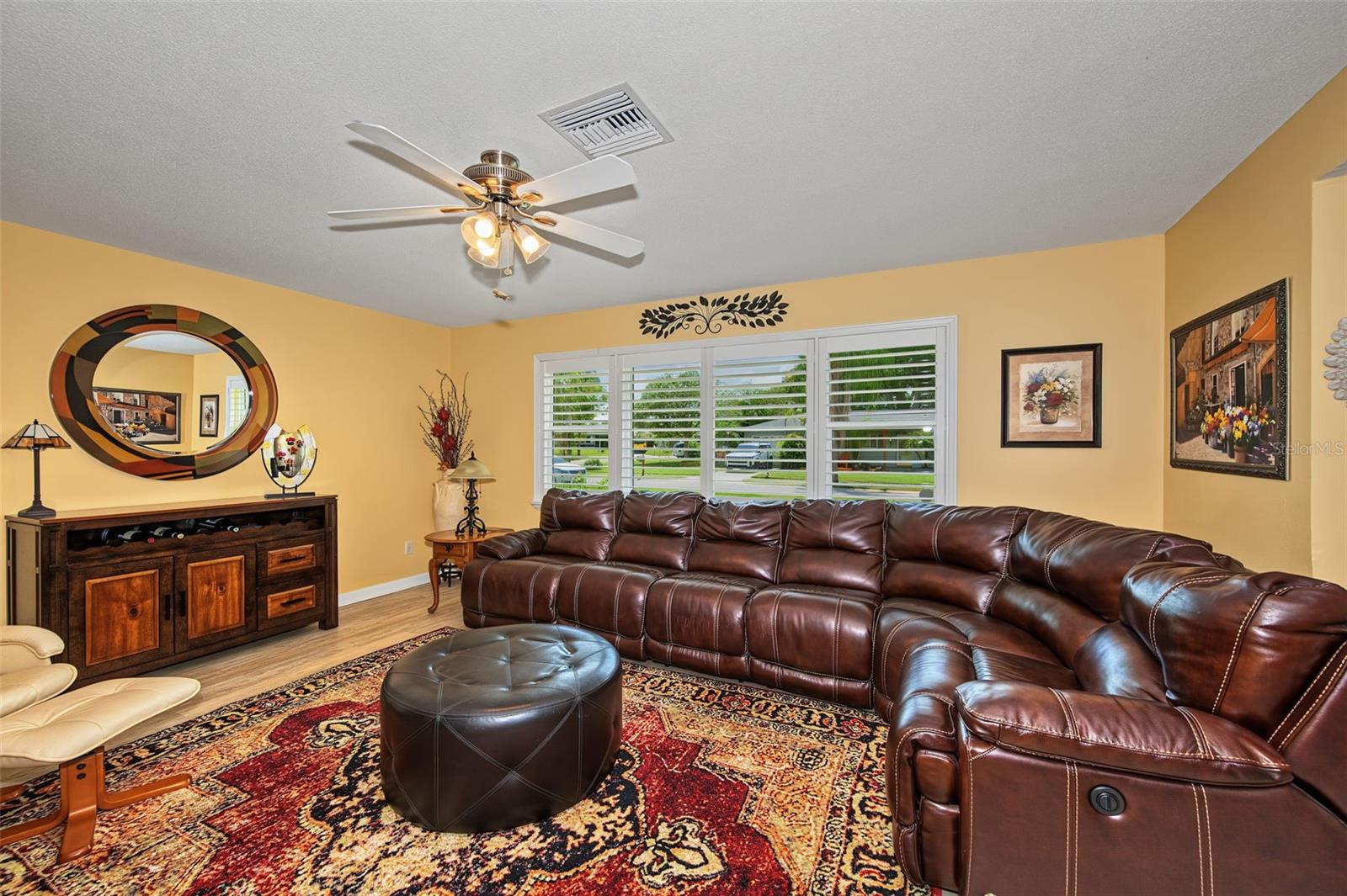 155 SEASIDE CT — photo 10