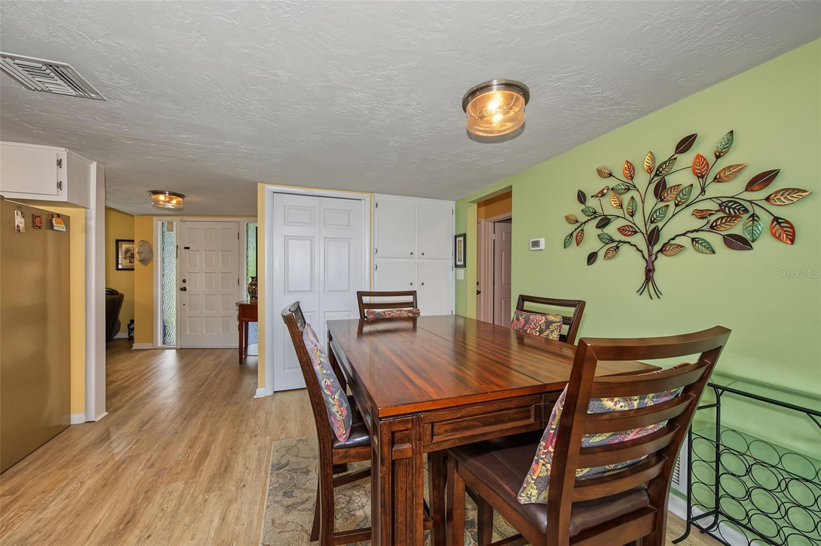 155 SEASIDE CT — photo 20