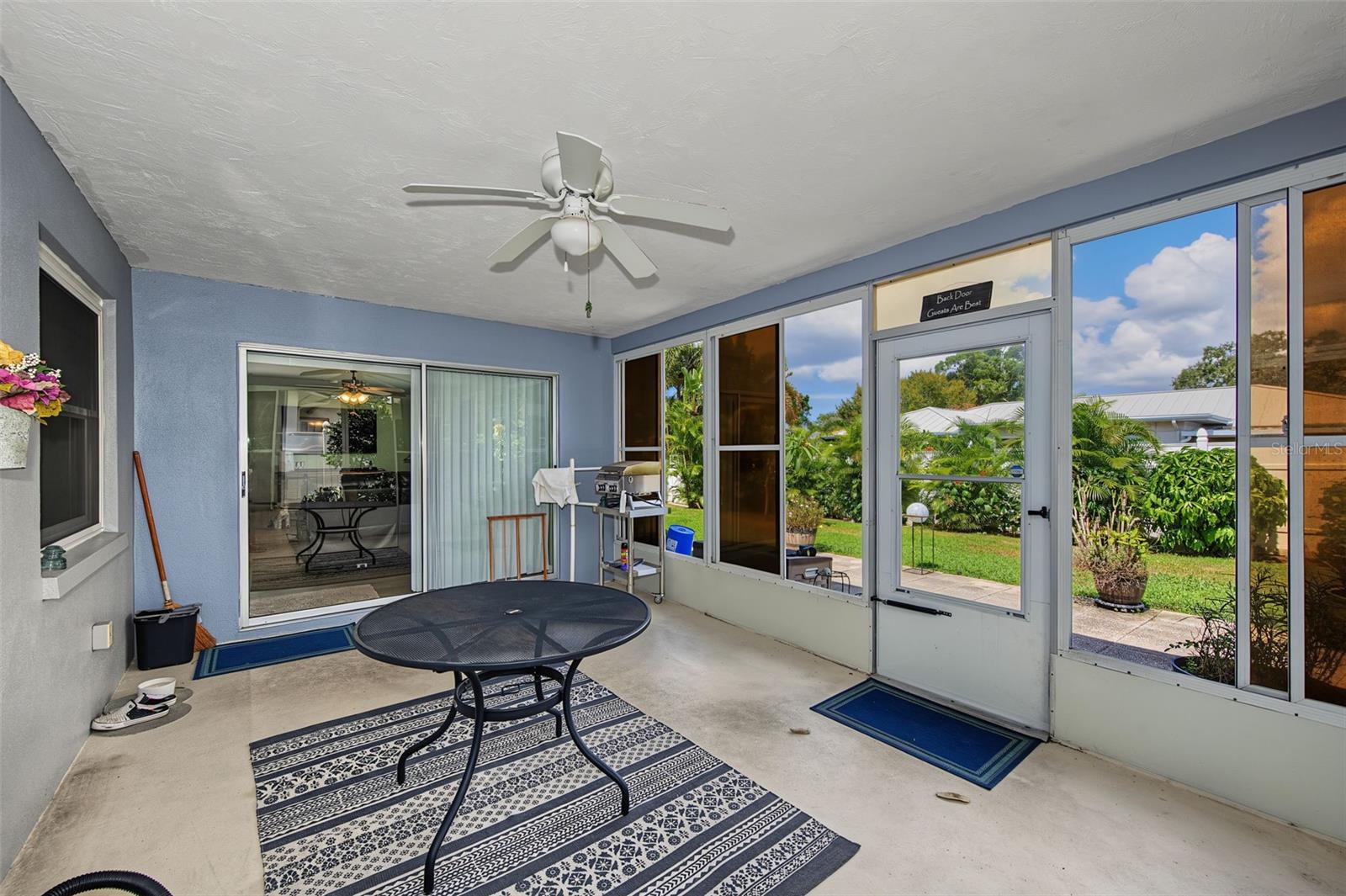 155 SEASIDE CT — photo 33