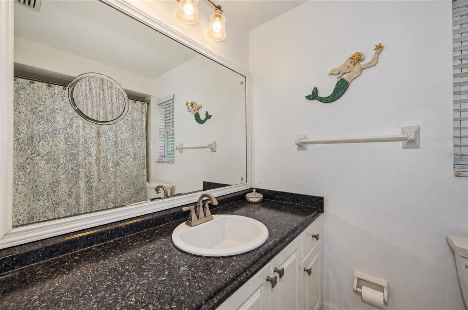 155 SEASIDE CT — photo 29