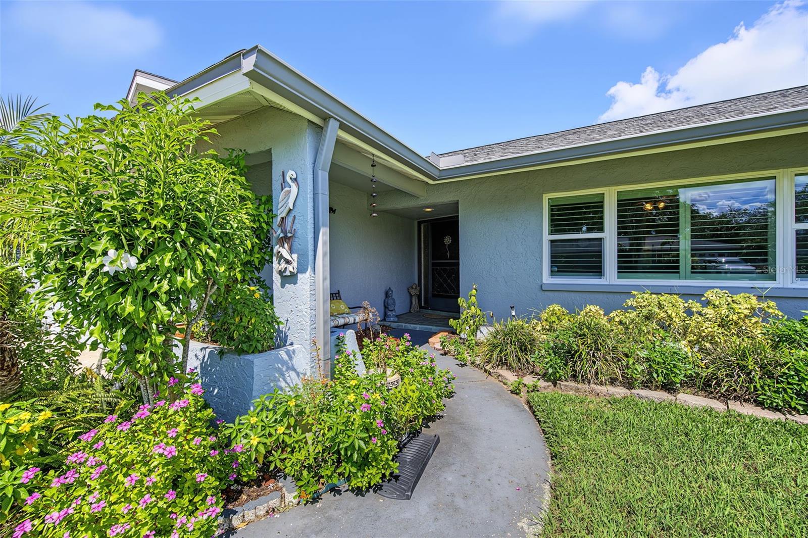 155 SEASIDE CT — photo 6