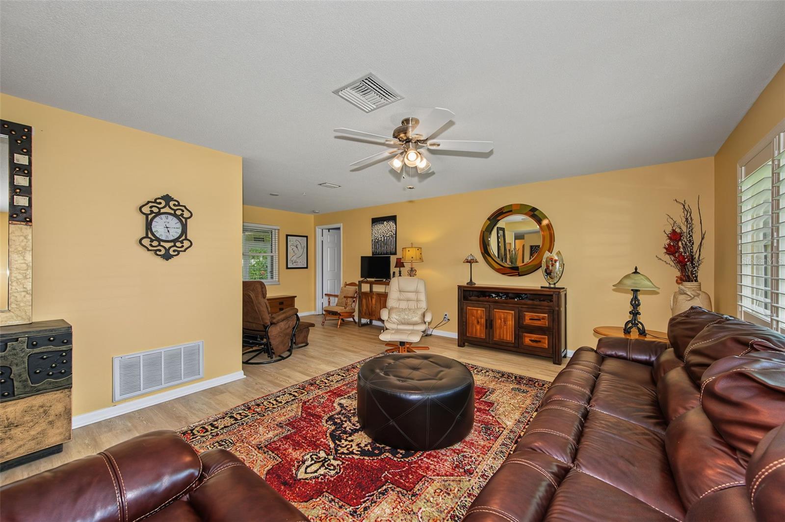 155 SEASIDE CT — photo 13
