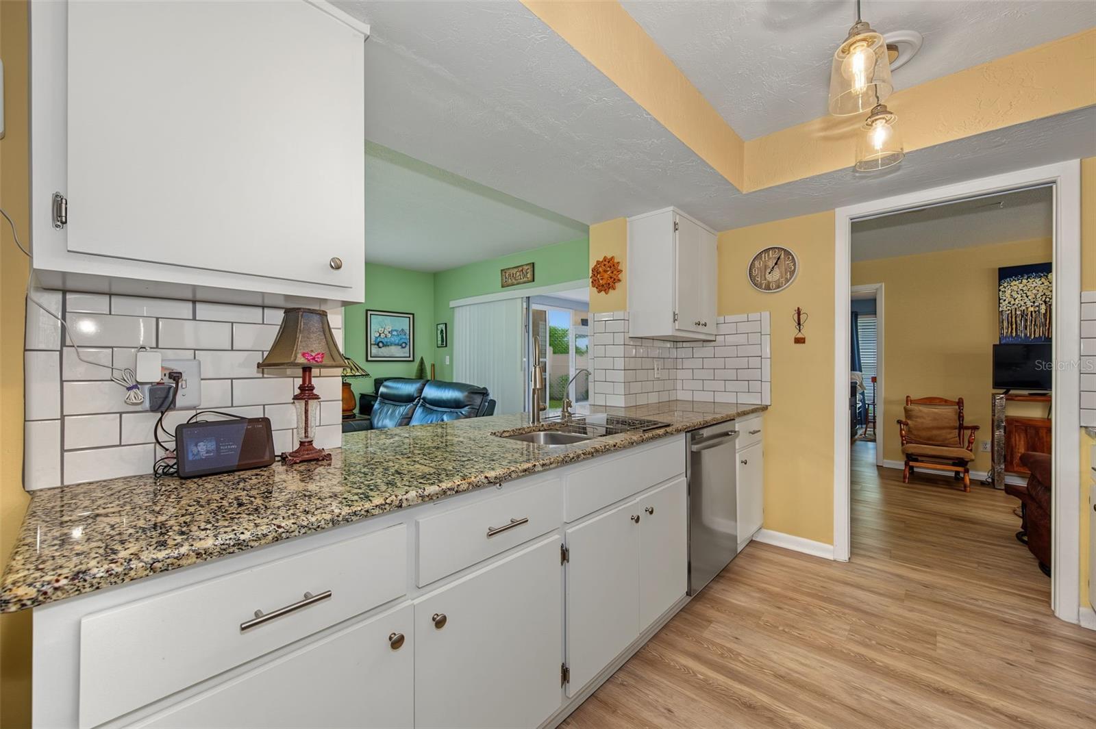 155 SEASIDE CT — photo 14